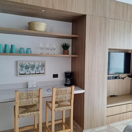 Agama Condos 신데 델 카르멘 외부 사진